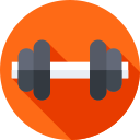 Promotes Lean Body Transformation